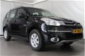 Mitsubishi Outlander - 2.4l 1.6V 170 Citroen C-Crosser - 1 - Thumbnail