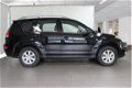 Mitsubishi Outlander - 2.4l 1.6V 170 Citroen C-Crosser - 1 - Thumbnail