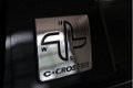 Mitsubishi Outlander - 2.4l 1.6V 170 Citroen C-Crosser - 1 - Thumbnail