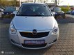 Opel Agila - 1.2 Edition - 1 - Thumbnail