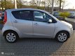 Opel Agila - 1.2 Edition - 1 - Thumbnail