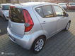 Opel Agila - 1.2 Edition - 1 - Thumbnail