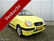 Hyundai Atos Spirit - 1.0i LX - 1 - Thumbnail