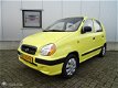 Hyundai Atos Spirit - 1.0i LX - 1 - Thumbnail