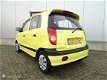 Hyundai Atos Spirit - 1.0i LX - 1 - Thumbnail