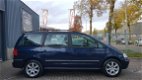Volkswagen Sharan - 2.0 Comfortline, 1e Eigenaar, LM Velgen - 1 - Thumbnail