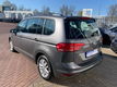 Volkswagen Touran - 1.6 TDI SCR Connected Series - 1 - Thumbnail