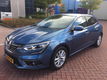 Renault Mégane - 1.5 dCi Bose - 1 - Thumbnail