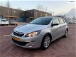 Peugeot 308 - 1.6 BlueHDi Blue Lease Executive - 1 - Thumbnail