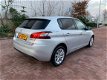 Peugeot 308 - 1.6 BlueHDi Blue Lease Executive - 1 - Thumbnail