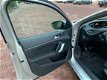 Peugeot 308 - 1.6 BlueHDi Blue Lease Executive - 1 - Thumbnail