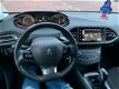 Peugeot 308 - 1.6 BlueHDi Blue Lease Executive - 1 - Thumbnail