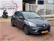 Renault Clio - 0.9 TCe Bose - 1 - Thumbnail