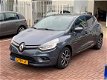 Renault Clio - 0.9 TCe Bose - 1 - Thumbnail