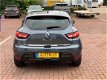 Renault Clio - 0.9 TCe Bose - 1 - Thumbnail