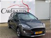 Ford Fiesta - 1.0 EcoBoost Active - 1 - Thumbnail