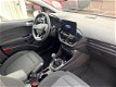 Ford Fiesta - 1.0 EcoBoost Active - 1 - Thumbnail