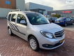 Mercedes-Benz Citan - 111 CDI Ambiente - 1 - Thumbnail