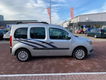 Mercedes-Benz Citan - 111 CDI Ambiente - 1 - Thumbnail