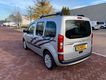 Mercedes-Benz Citan - 111 CDI Ambiente - 1 - Thumbnail