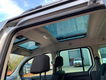 Mercedes-Benz Citan - 111 CDI Ambiente - 1 - Thumbnail