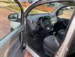 Mercedes-Benz Citan - 111 CDI Ambiente - 1 - Thumbnail
