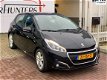 Peugeot 208 - 1.2 PureTech Allure - 1 - Thumbnail