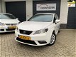 Seat Ibiza ST - 1.0 EcoTSI Style Connect VOL LUXE - 1 - Thumbnail