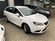 Seat Ibiza ST - 1.0 EcoTSI Style Connect VOL LUXE - 1 - Thumbnail