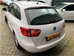 Seat Ibiza ST - 1.0 EcoTSI Style Connect VOL LUXE - 1 - Thumbnail