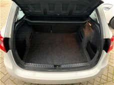 Seat Ibiza ST - 1.0 EcoTSI Style Connect VOL LUXE