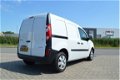 Renault Kangoo Express - Z.E (Batterijhuur) Airco 100% Electrisch - 1 - Thumbnail