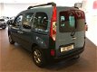 Renault Kangoo Family - 1.2 TCe EXTREM, NAVIGATIE, AIRCO, PDC, 115PK - 1 - Thumbnail