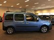 Renault Kangoo Family - 1.2 TCe EXTREM, NAVIGATIE, AIRCO, PDC, 115PK - 1 - Thumbnail