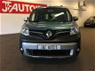 Renault Kangoo Family - 1.2 TCe EXTREM, NAVIGATIE, AIRCO, PDC, 115PK - 1 - Thumbnail