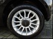 Fiat 500 - 1.2 Popstar airco 1.2 28000 km - 1 - Thumbnail