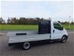 Opel Vivaro - 2.0 CDTI L2H1 2007 Open Laadbak / Pick Up 63.000KM - 1 - Thumbnail