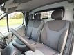 Opel Vivaro - 2.0 CDTI L2H1 2007 Open Laadbak / Pick Up 63.000KM - 1 - Thumbnail