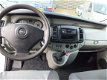 Opel Vivaro - 2.0 CDTI L2H1 2007 Open Laadbak / Pick Up 63.000KM - 1 - Thumbnail