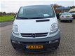 Opel Vivaro - 1.9 CDTI L1H1 2006 EL Pakket - 1 - Thumbnail