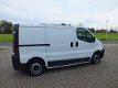 Opel Vivaro - 1.9 CDTI L1H1 2006 EL Pakket - 1 - Thumbnail