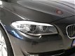 BMW 5-serie - 528i High Executive Automaat, Xenon, Leer, Pdc - 1 - Thumbnail