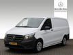 Mercedes-Benz Vito - 111 CDI Bestelwagen Airco Lang 