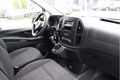 Mercedes-Benz Vito - 111 CDI Bestelwagen Airco Lang 