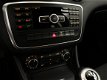 Mercedes-Benz A-klasse - 180 Ambition Navigatie, Bi-Xenon-koplampen, Cruise Control, - 1 - Thumbnail
