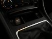 Mercedes-Benz A-klasse - 180 Ambition Navigatie, Bi-Xenon-koplampen, Cruise Control, - 1 - Thumbnail