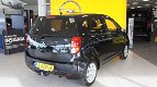 Mitsubishi Colt - 1.3 16v 95pk 5D Edition Two Rijklaar - 1 - Thumbnail