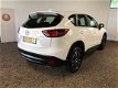 Mazda CX-5 - 2.0 SkyActiv-G 165 S 2WD Nieuw model - 1 - Thumbnail