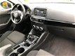 Mazda CX-5 - 2.0 SkyActiv-G 165 S 2WD Nieuw model - 1 - Thumbnail