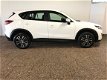 Mazda CX-5 - 2.0 SkyActiv-G 165 S 2WD Nieuw model - 1 - Thumbnail